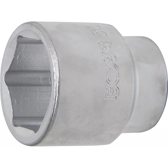BGS dugókulcs 50 mm 1" hatlapfejű