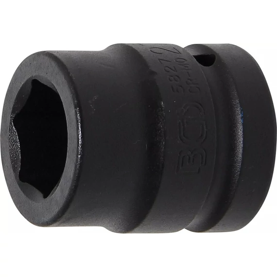 BGS légkulcs 27 mm 1" hatlapfejű