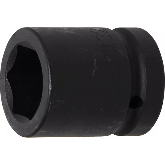 BGS légkulcs 32 mm 1" hatlapfejű