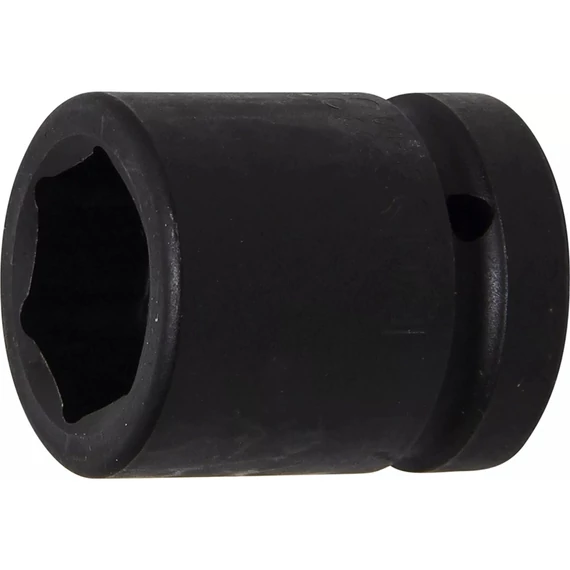 BGS légkulcs 33 mm 1" hatlapfejű