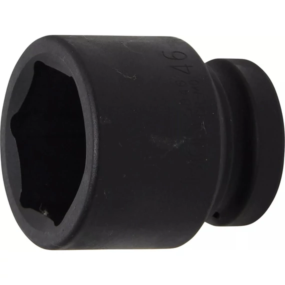 BGS légkulcs 46 mm 1" hatlapfejű