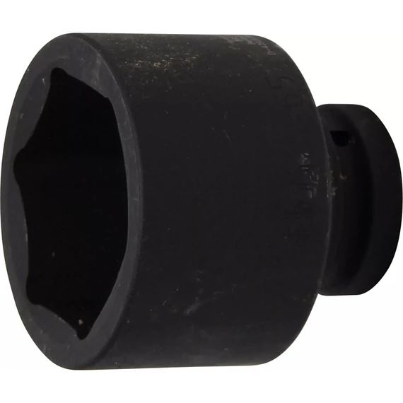 BGS légkulcs 65 mm 1" hatlapfejű