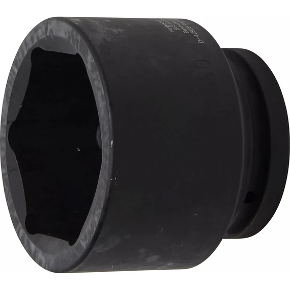 BGS légkulcs 85 mm 1" hatlapfejű