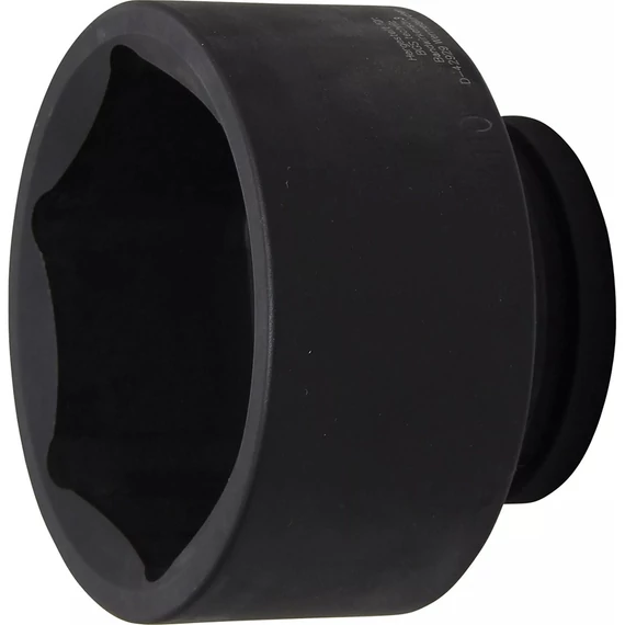 BGS légkulcs 115 mm 1" hatlapfejű