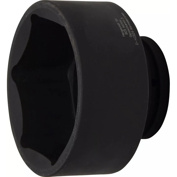 BGS légkulcs 120 mm 1" hatlapfejű