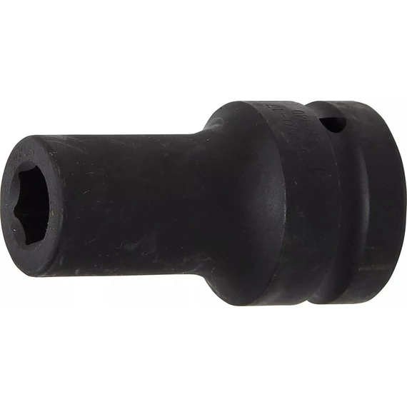 BGS légkulcs 17 mm 1" hatlapú hosszított