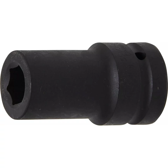 BGS légkulcs 21 mm 1" hatlapú hosszított
