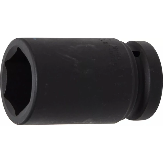 BGS légkulcs 38 mm 1" hatlapú hosszított