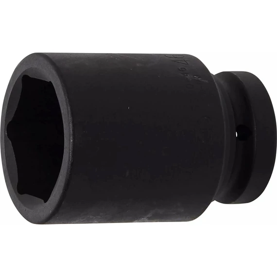 BGS légkulcs 46 mm 1" hatlapú hosszított