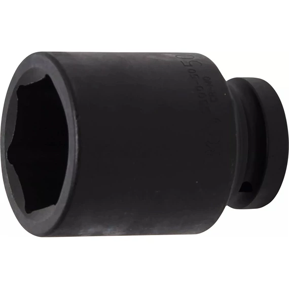 BGS légkulcs 50 mm 1" hatlapú hosszított