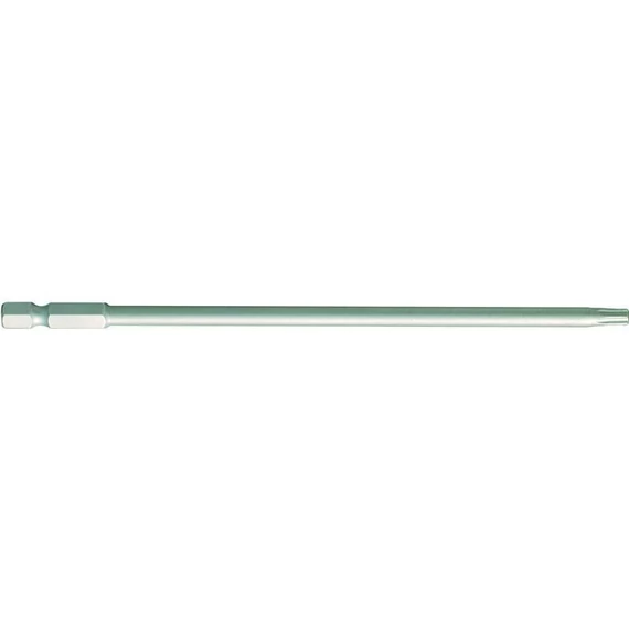 Cobit bit behajtó T10 x150 mm 1/4"