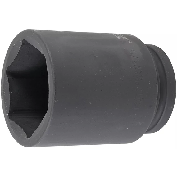 BGS légkulcs 70 mm 1" hatlapú hosszított