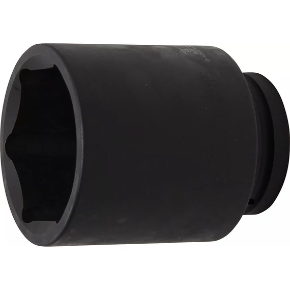 BGS légkulcs 85 mm 1" hatlapú hosszított