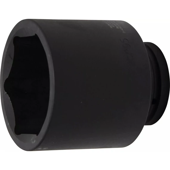 BGS légkulcs 100 mm 1" hatlapú hosszított