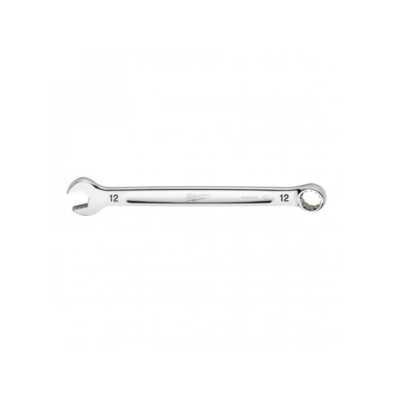 Milwaukee csillag-villáskulcs 12 mm / 172 mm Max Bite™