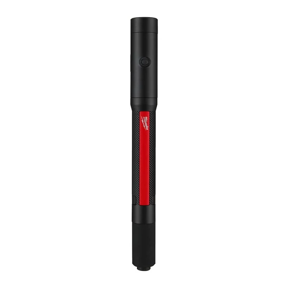 Milwaukee akkumulátoros LED zseblámpa 250 lumen USB-vel tölthető