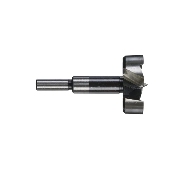 Milwaukee forstner fúró 50 x 50 / 90 mm d9.5 mm szárral