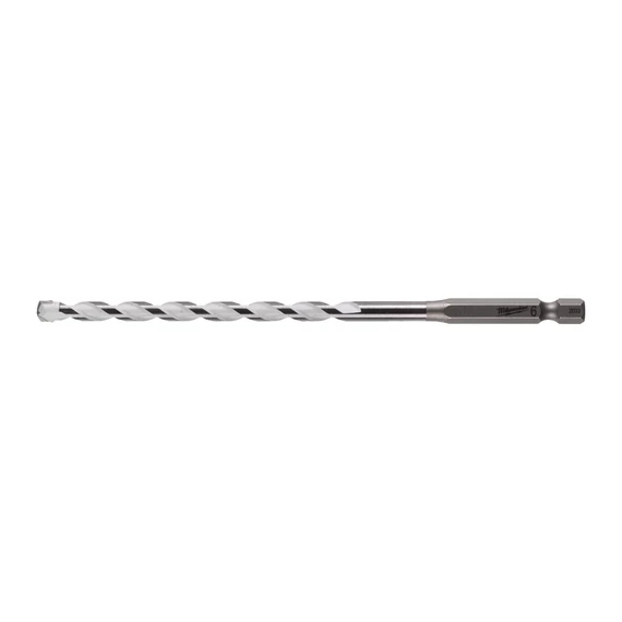 Milwaukee univerzális fúrószár 6.0x90/150 mm 1/4" bit befogással