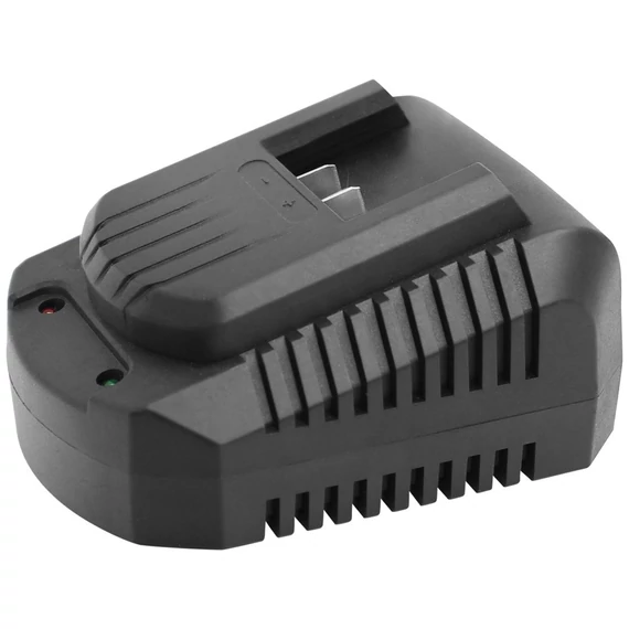 Extol tartalék akkutöltő 12 V a 402403 géphez 2,5 A
