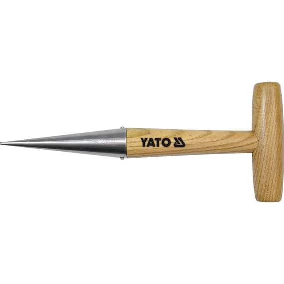Yato palántázó 280 mm