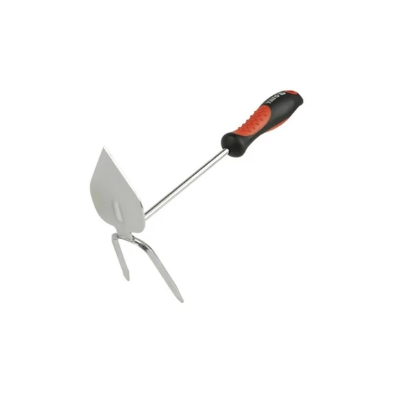 Yato mini villás kapa 320 mm