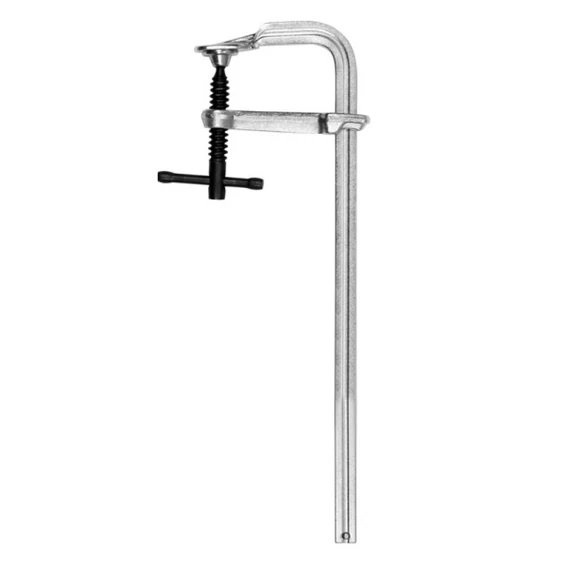 Yato asztalos szorító 300 x 80 mm nagy szorítóerővel