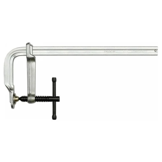 Yato asztalos szorító 300 x 120 mm nagy szorítóerővel