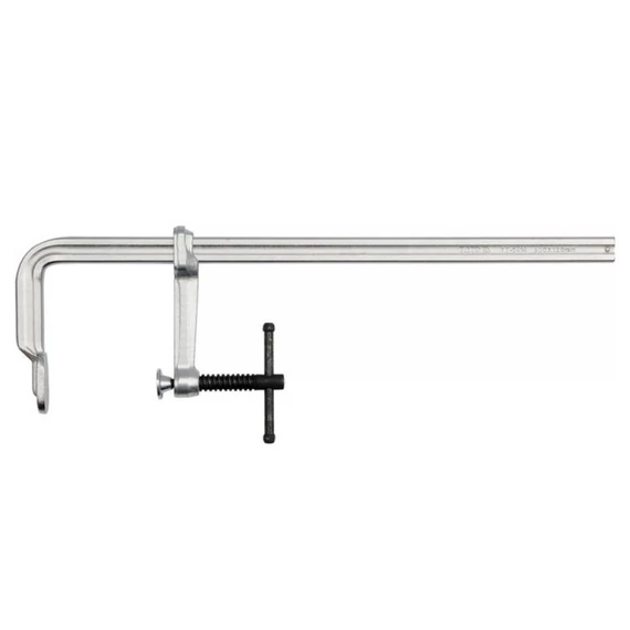 Yato asztalos szorító 500 x 120 mm nagy szorítóerővel