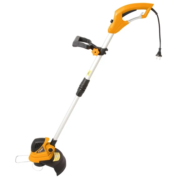 Riwall RELT 5530 elektromos szegélynyíró 550 W