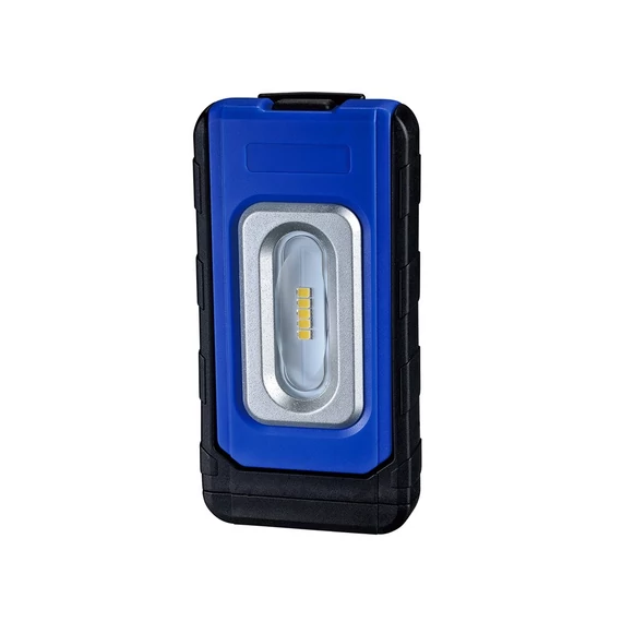 Zseblámpa WL6011 300 lumen
