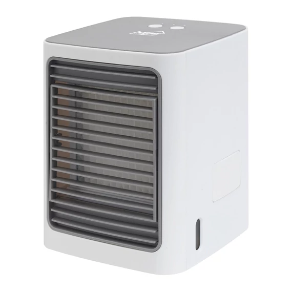Mini léghűtő 300 ml 5 V
