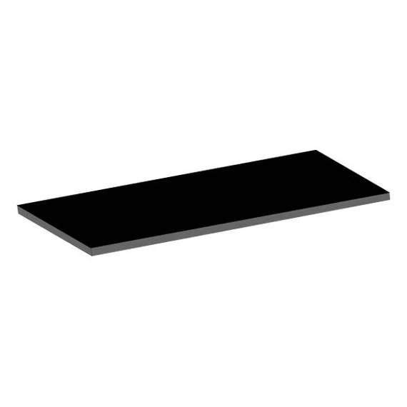 Hegesztő üveg 110x90 DIN8 sötétítés