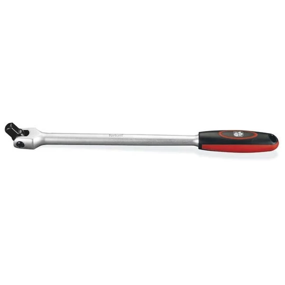 Fortum csuklós hajtókar 380 mm 1/2"