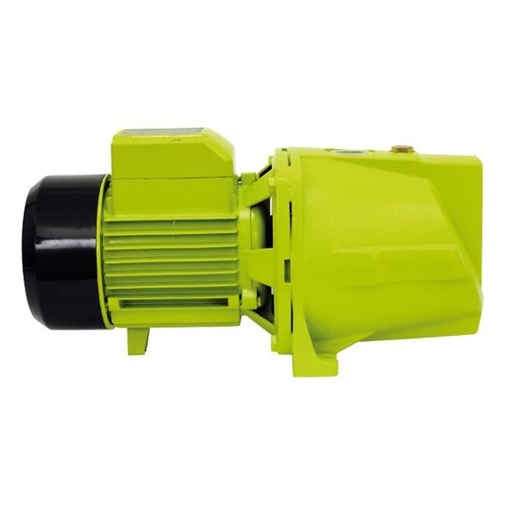 Extol szivattyú 750W kerti
