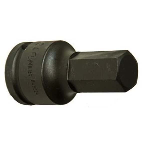 Genius légkulcs imbusz 17 mm 3/4"