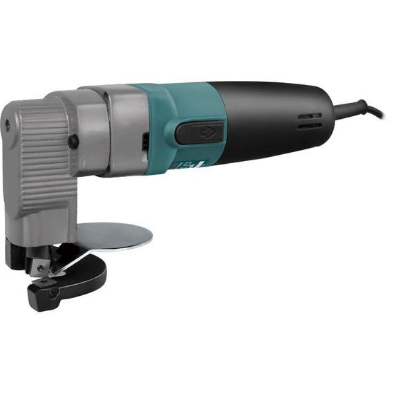 Extol lemezvágógép 500W