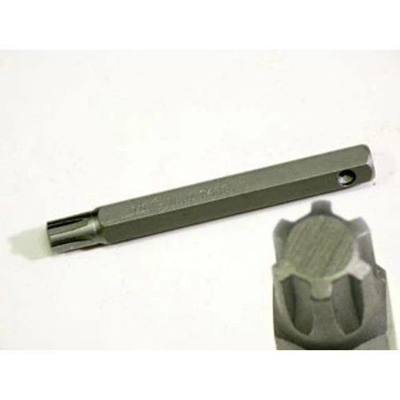 Genius bit behajtó ribe M8 x 88 mm 5/16"