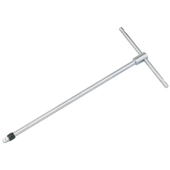 Genius fix T-kulcs 420 mm 3/8"