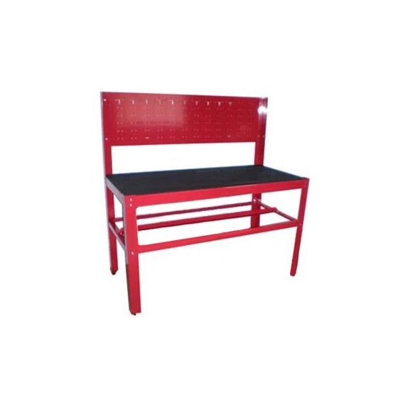 Torin satupad szerszámosfallal 1500x700x1500 mm