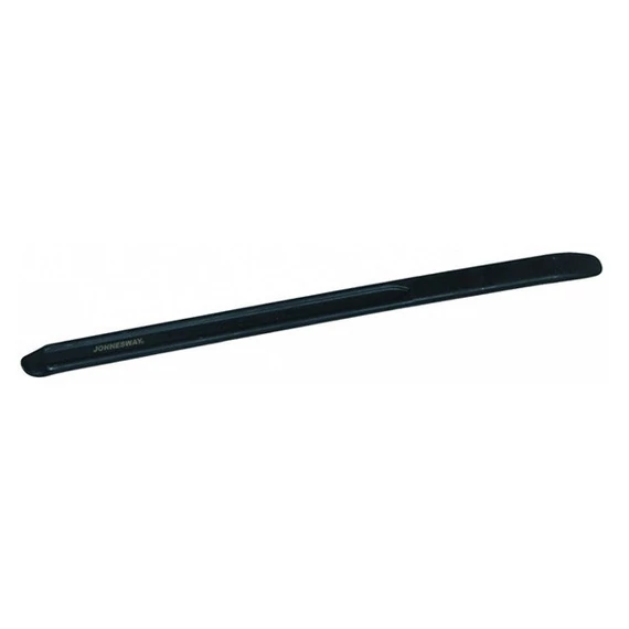 Jonnesway szerelővas 530 mm