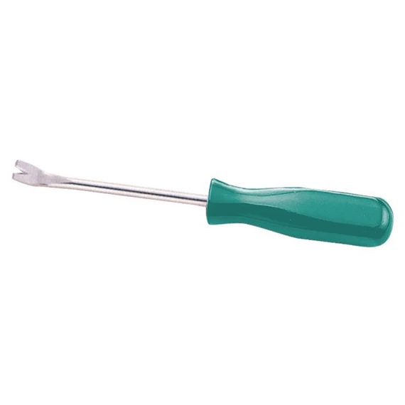 Jonnesway patent kiszedő mini