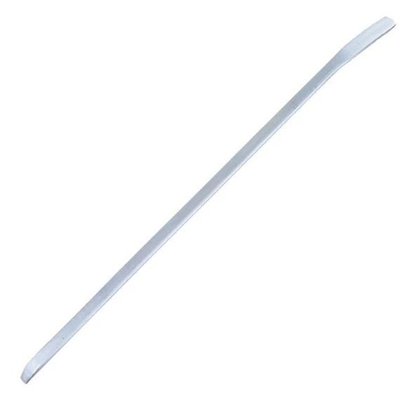 Jonnesway karosszériás szerelővas 450 mm