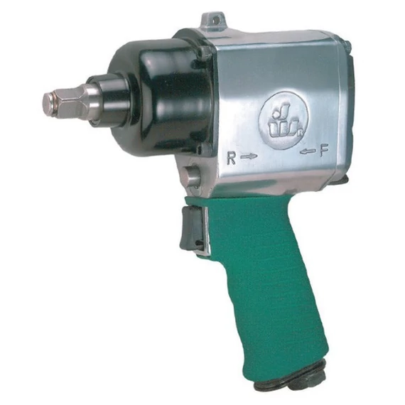 Jonnesway légkulcs 1/2" 610 Nm