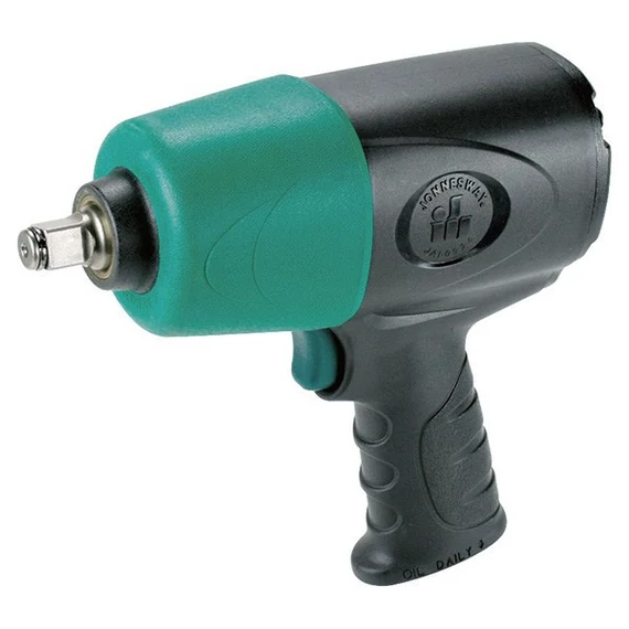 Jonnesway légkulcs 1/2" 746 Nm