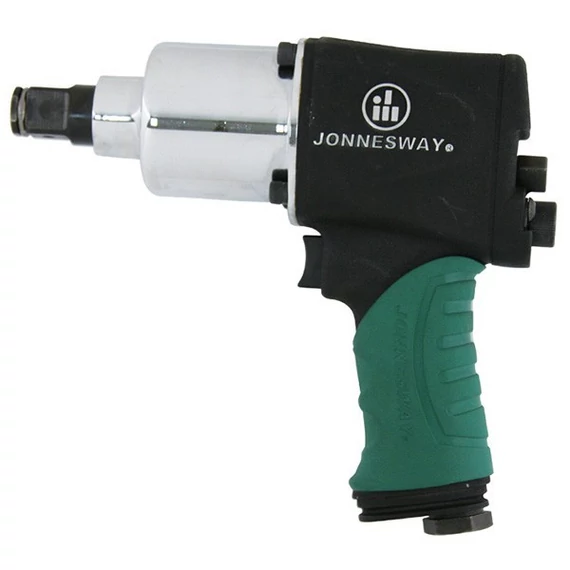 Jonnesway légkulcs 1/2" 780 - 920 Nm