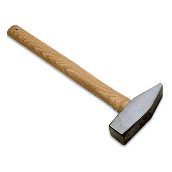 Kalapács 5 kg