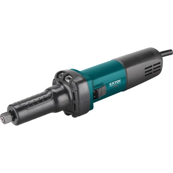 Extol furatköszörűgép 500 W egyenes