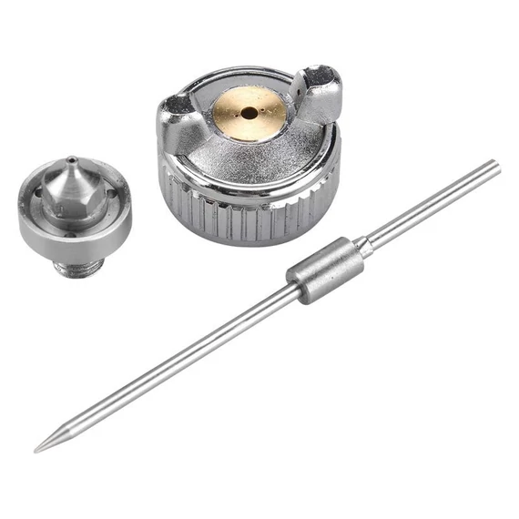 Extol fúvóka készlet 0.8 mm 8865050 festékszóróhoz