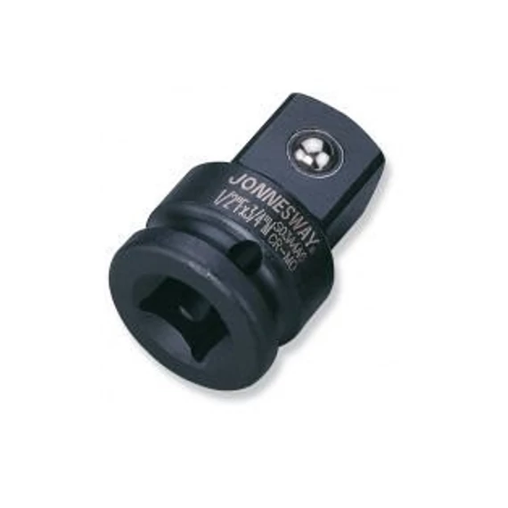 Jonnesway légkulcs adapter 1/2"-ról 3/4"-ra