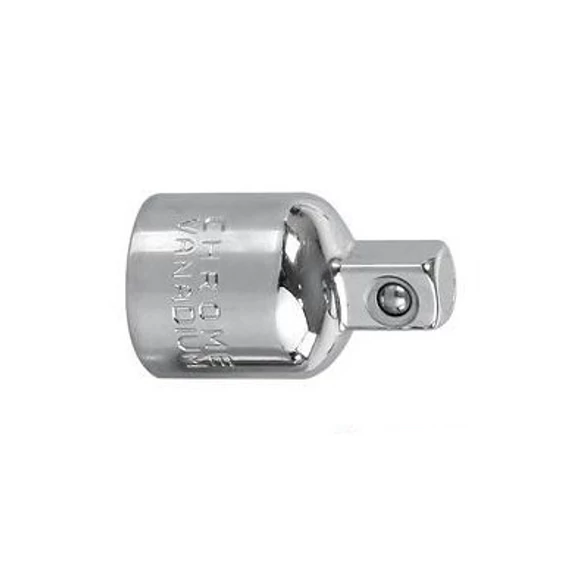 Jonnesway dugókulcs adapter 1/2"-ról 3/8-ra